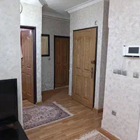 ۲خواب تکواحد/ ۱۰۲متر / بیستون / سام / کوچه سرچشمه|فروش آپارتمان|رشت, چمارسرا|دیوار