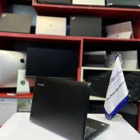 لنوو سری v330 اوپن باکس نسل ۸ با پردازنده i3|رایانه همراه|بندر انزلی, سامانسر|دیوار