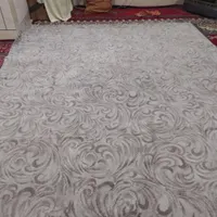پالازموکت