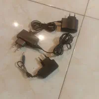 شارژر نوکیا نو