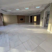 ۲۸۳متر ملک اباد، قدس