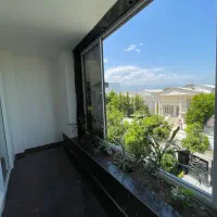 ویلا نما دوبلکس اقتصادی /پروانه ساختمانی/280متری|فروش خانه و ویلا|خوش‌رودپی, |دیوار