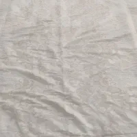 فروش فوری روتختی|سرویس روتختی|بروجرد, |دیوار