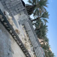 فروش زمین در اهرم