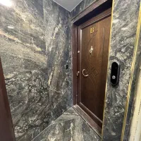 اجاره دفتر
