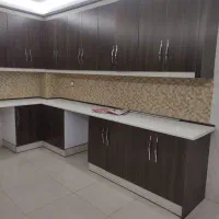 کابینت در حدنو فروش فوری