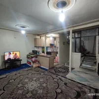 اجاره-خانه-دربست