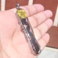 گردنبندتسبیح موی یار،حلقه موی یار،گردنبندحرارتی|بدلیجات|قم, شاه سید علی|دیوار