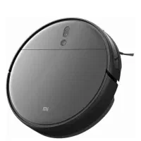 جارو رباتیک خوش قیمت و عالی شیائومی
