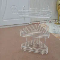 جای وسیله حمام وانواع وسایل منزل