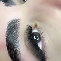 اکستنشن نوروزی