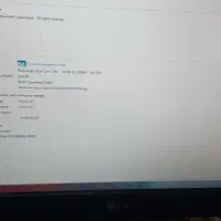 نصب ویندوز/تمام برنامه کاربردی/آفیس/فتوشاپ/اتوکد