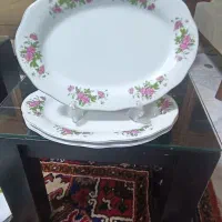 چند قلم ظروف آشپزخانه|ظروف سرو و پذیرایی|تبریز, |دیوار