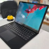 لپتاپ Microsoft مدل Surface Laptop 3|رایانه همراه|کرمانشاه, |دیوار