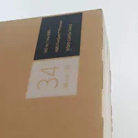 مانیتور34اینچ2Kهرتز165گیمینگ.طراحی.ادیتLG|قطعات و لوازم جانبی رایانه|تهران, آرژانتین|دیوار