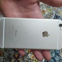 آیفون 6|موبایل|همدان, |دیوار