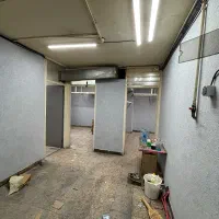 اجاره کارگاه یا دفتر کار|اجارهٔ مغازه و غرفه|تهران, بهارستان|دیوار