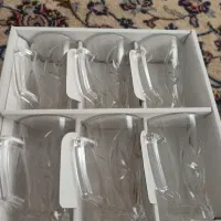 فنجان خورشیدی