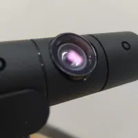 دوربین پلی استیشن ۴ کاملا تمیز معاوضه هم دارم|کنسول، بازی ویدئویی و آنلاین|یاسوج, |دیوار