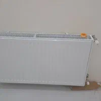 تعمیرات انواع پکیج دیواری تاسیسات ساختمان|خدمات پیشه و مهارت|گلبهار, شهر جدید گلبهار|دیوار