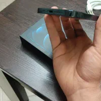 آیفون 12پرو|موبایل|ساوه, |دیوار