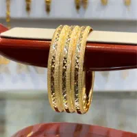 النگو نو بدون‌اجرت در طلای یاقوت