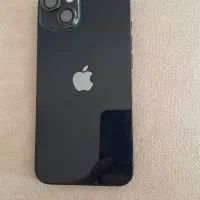 گوشی آیفون ۱۳ اصلی