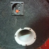ساب سالم|صوتی و تصویری|نکا, |دیوار