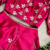 شلواربندری پذیرفته میشه|لباس|میناب, |دیوار