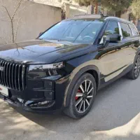 لوکانو/lucano/بهشت اسا