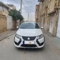 کویک s 1401