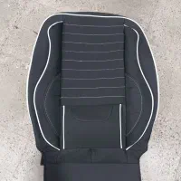 چرخکار روکش ماشین