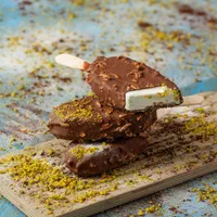 عکاسی و فیلمبرداری صنعتی تبلیغاتی محصول