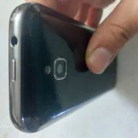 ۱ماه گارانتی Nokia 8000 4g کپی برابر اصل|موبایل|تهران, فلسطین (میدان انقلاب)|دیوار