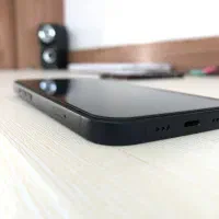 iphone13 ایفون ۱۳|موبایل|مشهد, مصلی (کارمندان اول)|دیوار