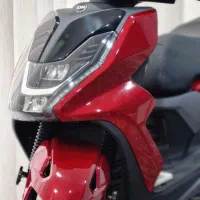 موتور sym Fx150صفر صفر