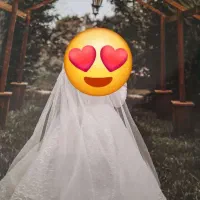 فروش یک عدد لباس عروس|لباس|نوشهر, |دیوار