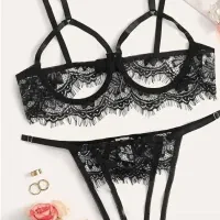 شورت و سوتین فانتزی مجلسی|لباس|تهران, هروی|دیوار