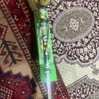 اسکوتر پسرانه سالم
