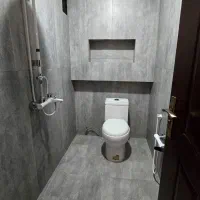 آپارتمان-در-قلب-مطهری