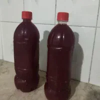 محصول ارگانیک قاین مقدار محدود|خوردنی و آشامیدنی|مشهد, گلبرگ|دیوار