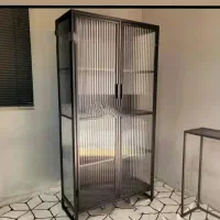 /شلف ایستاده/شلف دیواری/قفسه ایستاده|کتابخانه، شلف، قفسه‌های دیواری|کامیاران, |دیوار