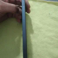 گوشیa16|موبایل|سنندج, |دیوار