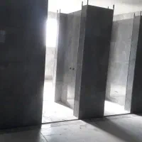 کاشی کار|خدمات پیشه و مهارت|اردبیل, |دیوار