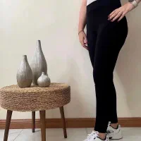 ساپورت نانو کرکدار|لباس|بندر کنگان, |دیوار