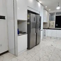 ساخت و تعمیرات کابینت و کمد