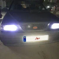 پراید۱۴۱ ۱۸۰۰۰۰۰۰۰