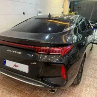 مدل ۱۴۰۲Kmcj7