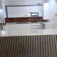آپارتمان 95متری/کوثرشمالی/نزدیک مترو|اجارهٔ آپارتمان|مشهد, کوثر|دیوار