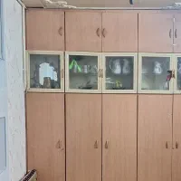 اجاره اپارتمان سویت خانه درزرین شهر